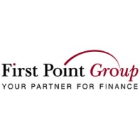 First Point Group - Your Partner For Finance logo - Similar company to Firstpoint Mortgage Brokers