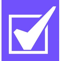 Visa J1 logo - Similar company to Phoenix Education