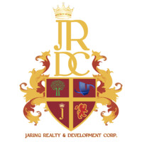 Jaring Realty & Development Corp logo - Similar company to Vision Credit & Collection Services Inc.
