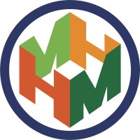 Hongmao Garden logo - Similar company to Tchsoon Industrial