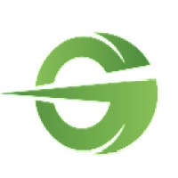 Grasshopper Trans, Inc. logo - Similar company to Adams Express Lines Llc