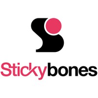 Stickybones Inc logo - Similar company to Skylls