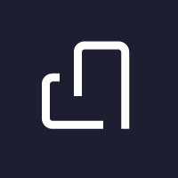 SKETCHDESIGN logo - Similar company to Skichairz
