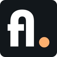 Fluse logo - Similar company to Fundle