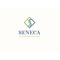 Seneca Health And Rehabilitation Center