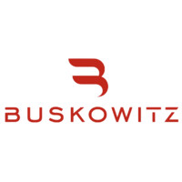 Buskowitz Group logo - Similar company to Solarnrg Philippines