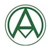 ALTA Bulgaria logo - Similar company to Pietercil Interco