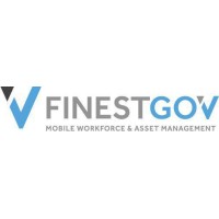 FinestGov Energy Digital Transformation & Petroleum Investment & Trading Group logo - Similar company to Clickant.Com - Digital And Mobile Transformation In Bite Size Portions