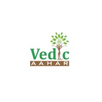 vedic aahar logo - Similar company to Wedesi