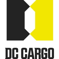 DC Cargo logo - Similar company to Us Cargo Control
