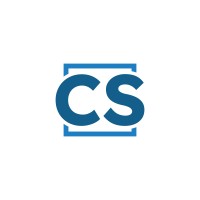 CS Electrical Essex logo - Similar company to Cs Electrical