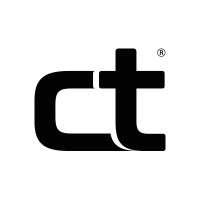 Caring Times logo - Similar company to Laingbuisson