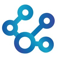 SULOALtech logo - Similar company to Eureka Group