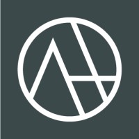 ALEHO logo - Similar company to Vast Rh
