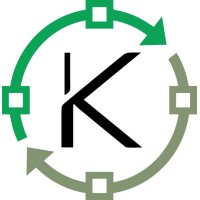 KANAZAWA E.A.S.U. logo - Similar company to Califica S.R.L.