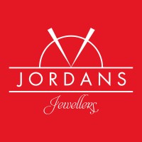 Jordans Jewellers logo - Similar company to Bridmet