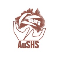 Australian Society of Horticultural Science logo - Similar company to Iranian Society Of Queensland