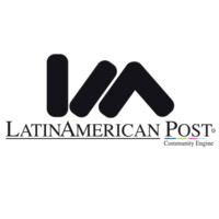 LatinAmerican Post logo - Similar company to Latinamerican Post