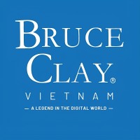 Bruce Clay Vietnam