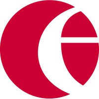 Equisys, Inc.
