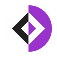 PayCapital (HK) Limited logo - Similar company to Mge Group
