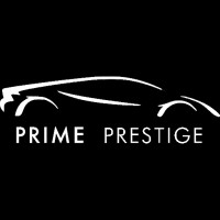 Prime Prestige logo - Similar company to L'Attribut