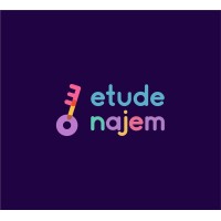 Etude Najem