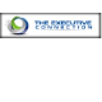 The Executive Connection logo - Similar company to Clearasound