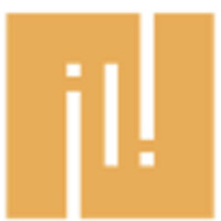 THAT'S RETAIL! GmbH logo - Similar company to Solution5 Gmbh