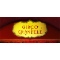 Circo Gran Fele logo - Similar company to Hr Buddy Recruitment