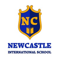 Newcastle International School - NCIS ( British & American ) logo - Similar company to Nvis