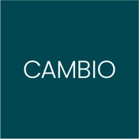 Cambio Coaching & Consulting, Llc