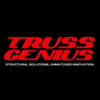 Truss Genius Worldwide, LLC logo - Similar company to Loud Production Group Llc