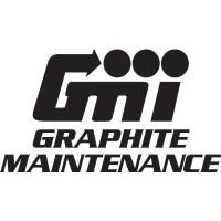 Graphite Maintenance Inc logo - Similar company to Graphite Masters Srl