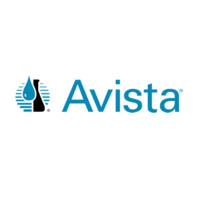 Avista Technologies, Inc. logo - Similar company to Caperva