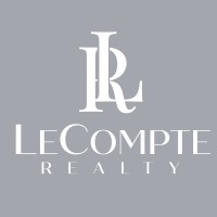 LeCompte Realty logo - Similar company to The Bledsoe Self Storage Group Of Marcus & Millichap