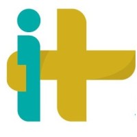 IMais Saúde logo - Similar company to Clinefro