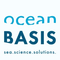 oceanBASIS GmbH logo - Similar company to Sempact Ag