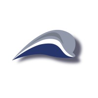 Real Time Graduates logo - Similar company to Startline Single Member Sa