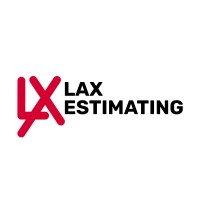 Lax Estimating and Project Services logo - Similar company to Concept Estimating Services