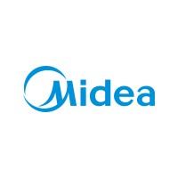 Midea Canada logo - Similar company to Midea Uk