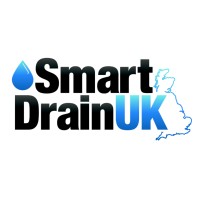 SmartDrainUK Ltd logo - Similar company to Logical Drainage Solutions Ltd