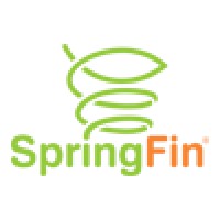 Springfin