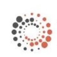 Metrolinx Property Advisors logo - Similar company to Renovaction