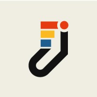 Filmsocke GmbH logo - Similar company to Open Mind Visuals