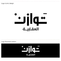 Tawazon real estate logo - Similar company to Professory