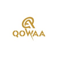 Qowaa Fit logo - Similar company to Pinaca