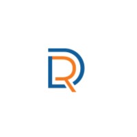 Disability Rights Law Center - Alex Boudov, Attorney at Law logo - Similar company to Disability Access Now