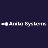 Anita Systems AS logo - Similar company to Cvmatchr 🧠