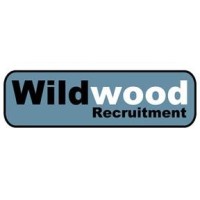 Wildwood Technical Recruitment logo - Similar company to Elite Hr
